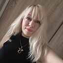 Мария, 41 год