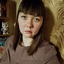 Таня, 26 лет