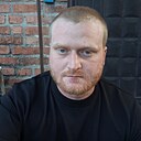 Дмитрий, 30 лет