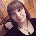 Светлана, 28 лет