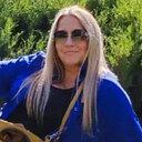 Екатерина, 43 года