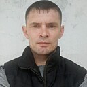 Жека, 38 лет