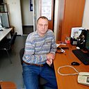 Александр, 55 лет