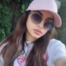 Lonely, 32 из г. Краснодар.