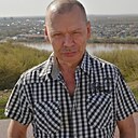 Игорь, 62 года
