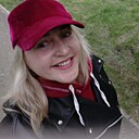 Любовь, 42 года
