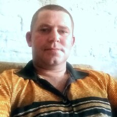 Фотография мужчины Роман, 36 лет из г. Лида