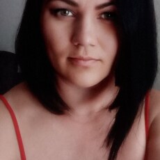 Фотография девушки Екатерина, 42 года из г. Балаково