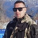 Сергей, 28 лет