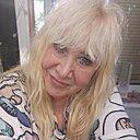 Элла, 51 год