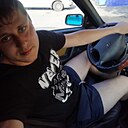 Ваня, 35 лет