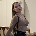 Дарья, 22 года