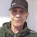 Олег, 64 года
