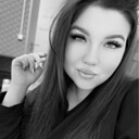 Екатерина, 29 лет