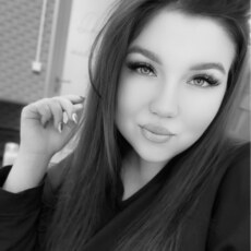 Екатерина, 29 из г. Донецк.
