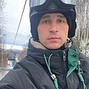 Андрей, 30 лет