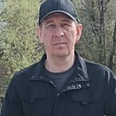 Дима, 50 лет