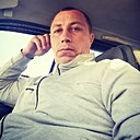 Евгений, 40 лет
