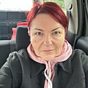 Наталия, 54 года