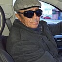 Валера, 55 лет