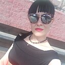 Юлия, 37 лет