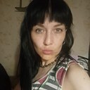 Юлия, 37 лет