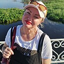 Елена, 63 года