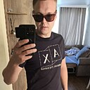 Maks, 37 лет