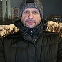 Дмитрий, 51 год