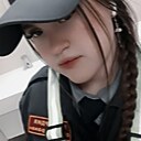 Снежана, 18 лет
