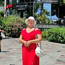 Гелена, 59 лет