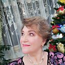 Гелена, 59 лет