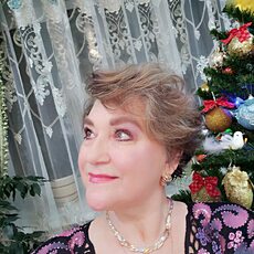 Фотография девушки Гелена, 59 лет из г. Алушта