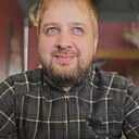 Mikail, 35 лет