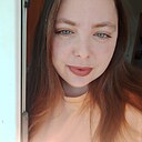 Светик, 23 года