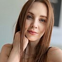 Алёна, 35 лет