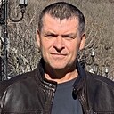 Андрей, 55 лет