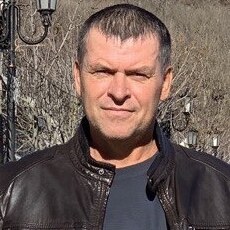 Андрей, 55 из г. Сочи.