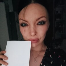 Феникс, 34 из г. Екатеринбург.