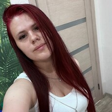 Евгения, 25 из г. Благовещенск.