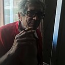Владимир, 64 года