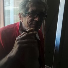 Фотография мужчины Владимир, 64 года из г. Салават
