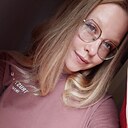 Юлия, 24 года