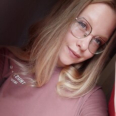 Фотография девушки Юлия, 24 года из г. Россошь