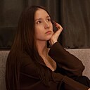 Кристина, 20 лет