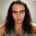 Сергей, 26 лет