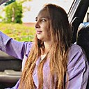 Анастасия, 38 лет