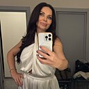 Юлия, 42 года