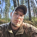 Коля, 34 года