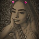 Анжела, 20 лет